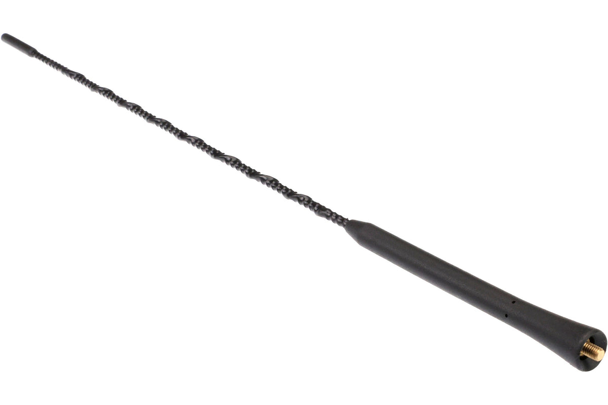 URO Antenna Mast 65203451575