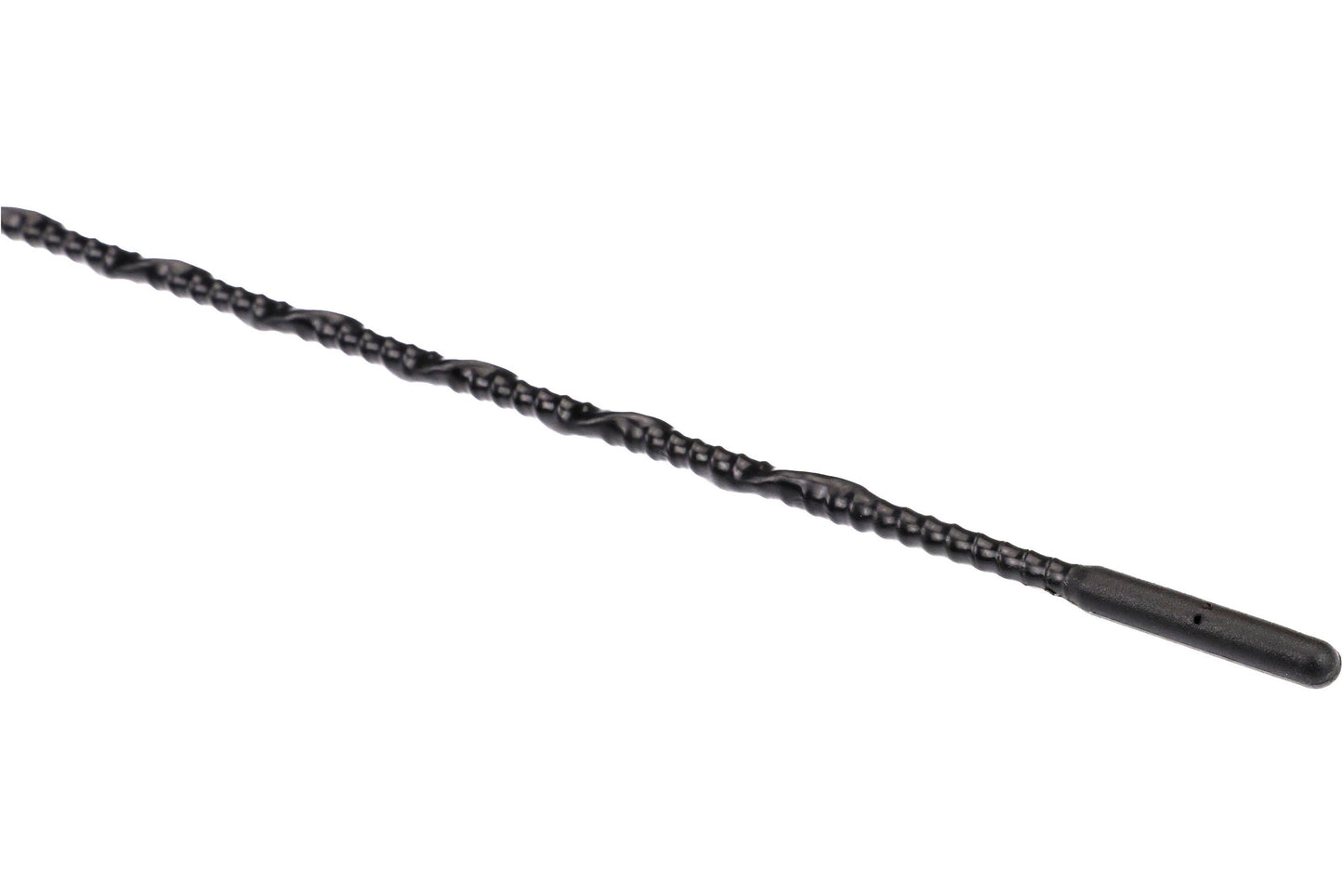 URO Antenna Mast 65203451575