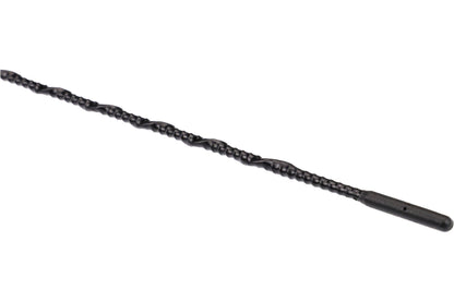 URO Antenna Mast 65203451575