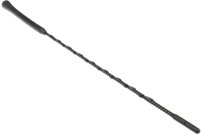 URO Antenna Mast 65203451575