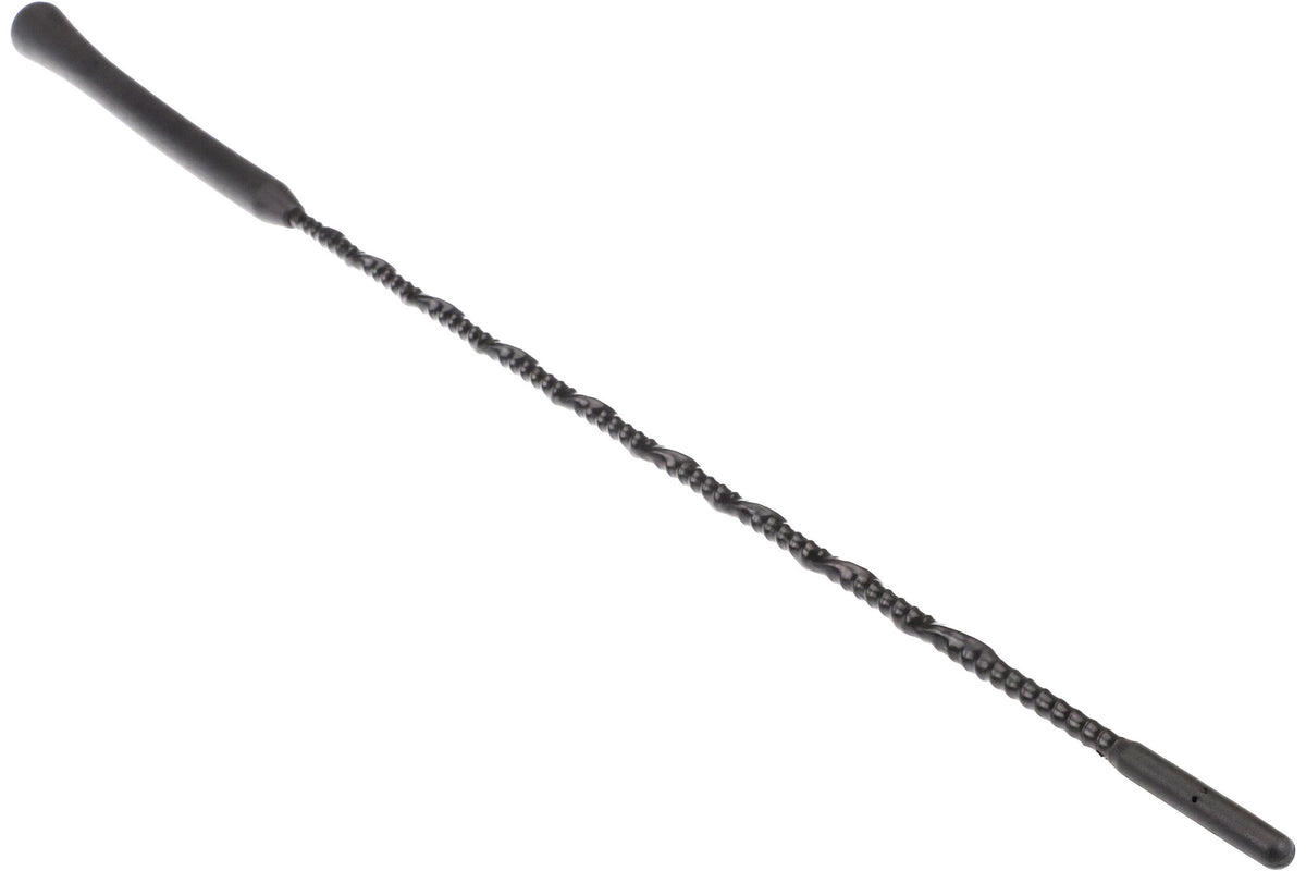 URO Antenna Mast 65203451575