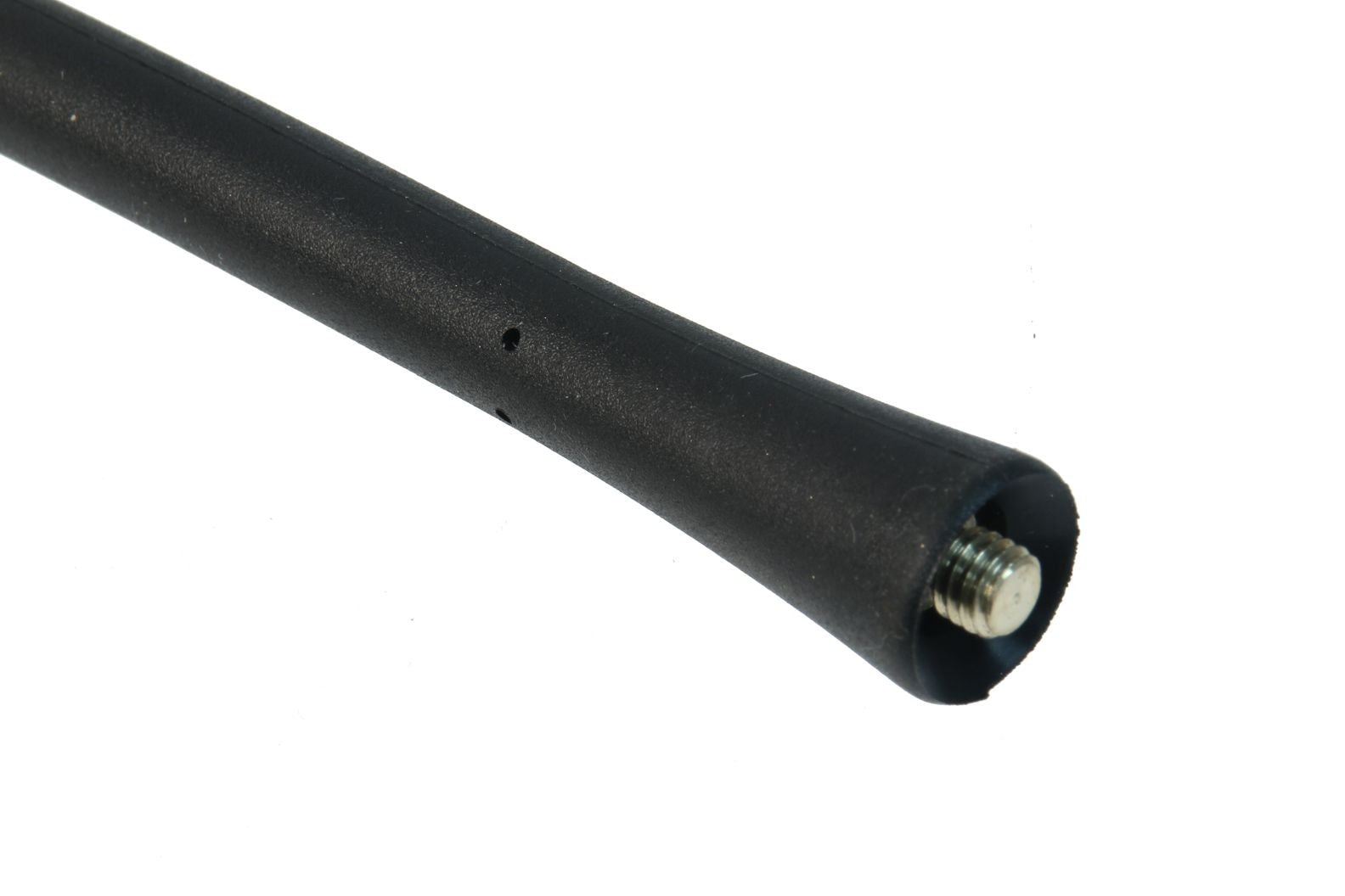 URO Antenna Mast 65203453893