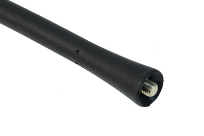 URO Antenna Mast 65203453893