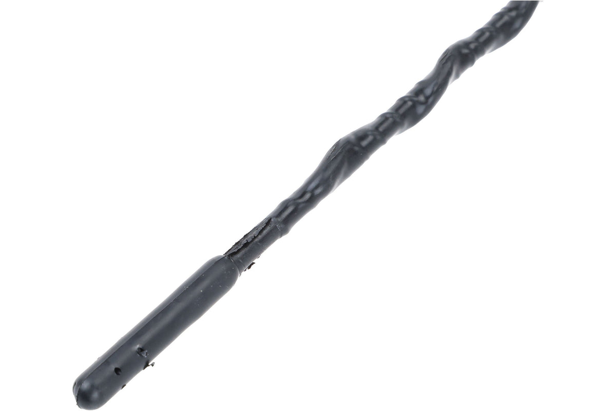 URO Antenna Mast 65203453893