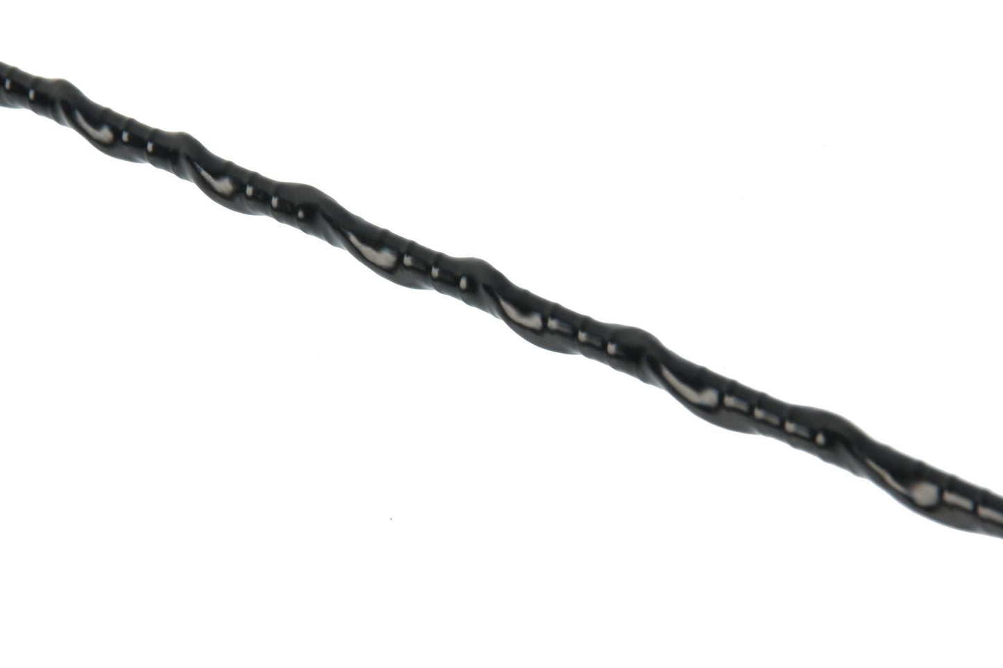 URO Antenna Mast 65203453893
