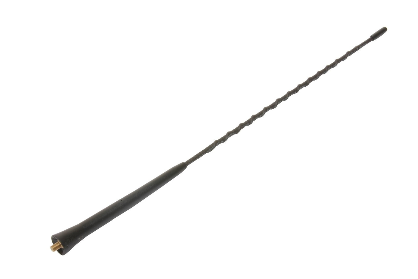 URO Antenna Mast 65206930294