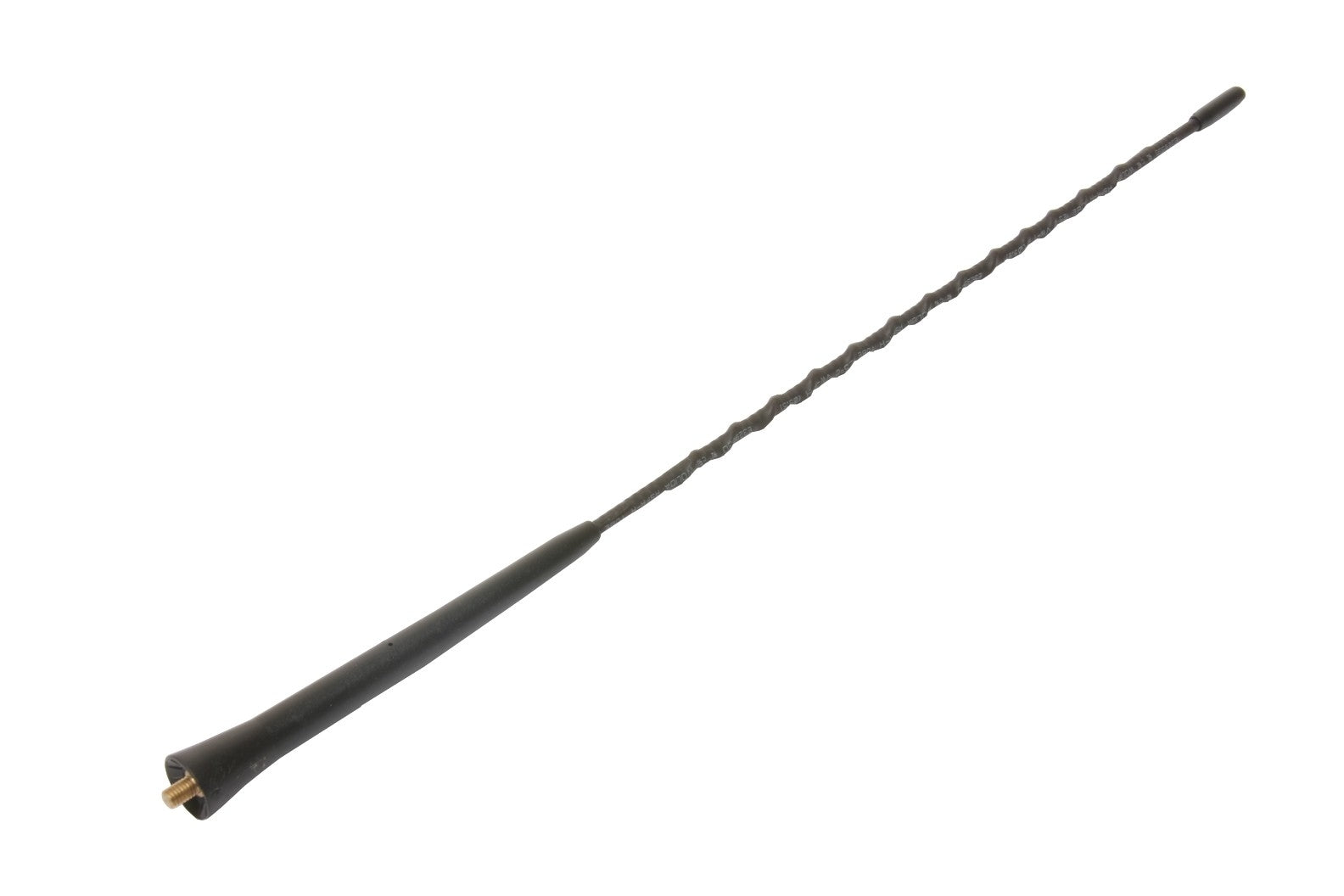 URO Antenna Mast 65206930294