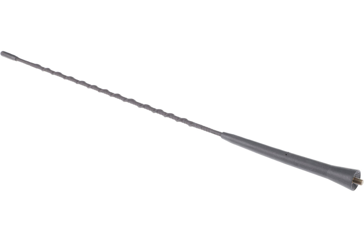 URO Antenna Mast 65206930294