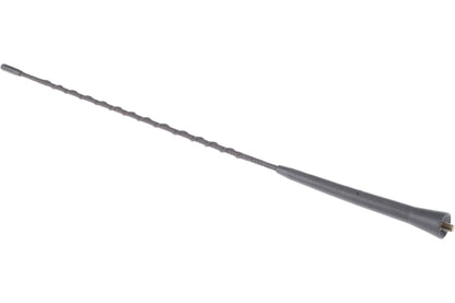 URO Antenna Mast 65206930294
