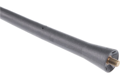 URO Antenna Mast 65206930294