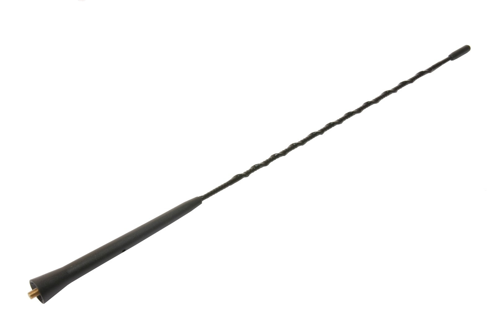 URO Antenna Mast 65206930350