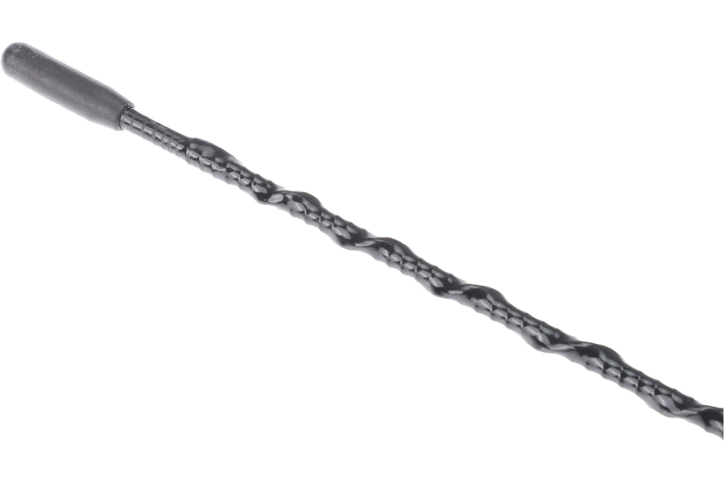 URO Antenna Mast 65206930350