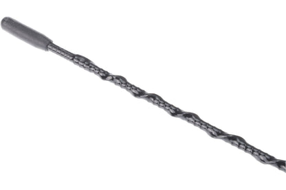 URO Antenna Mast 65206930350