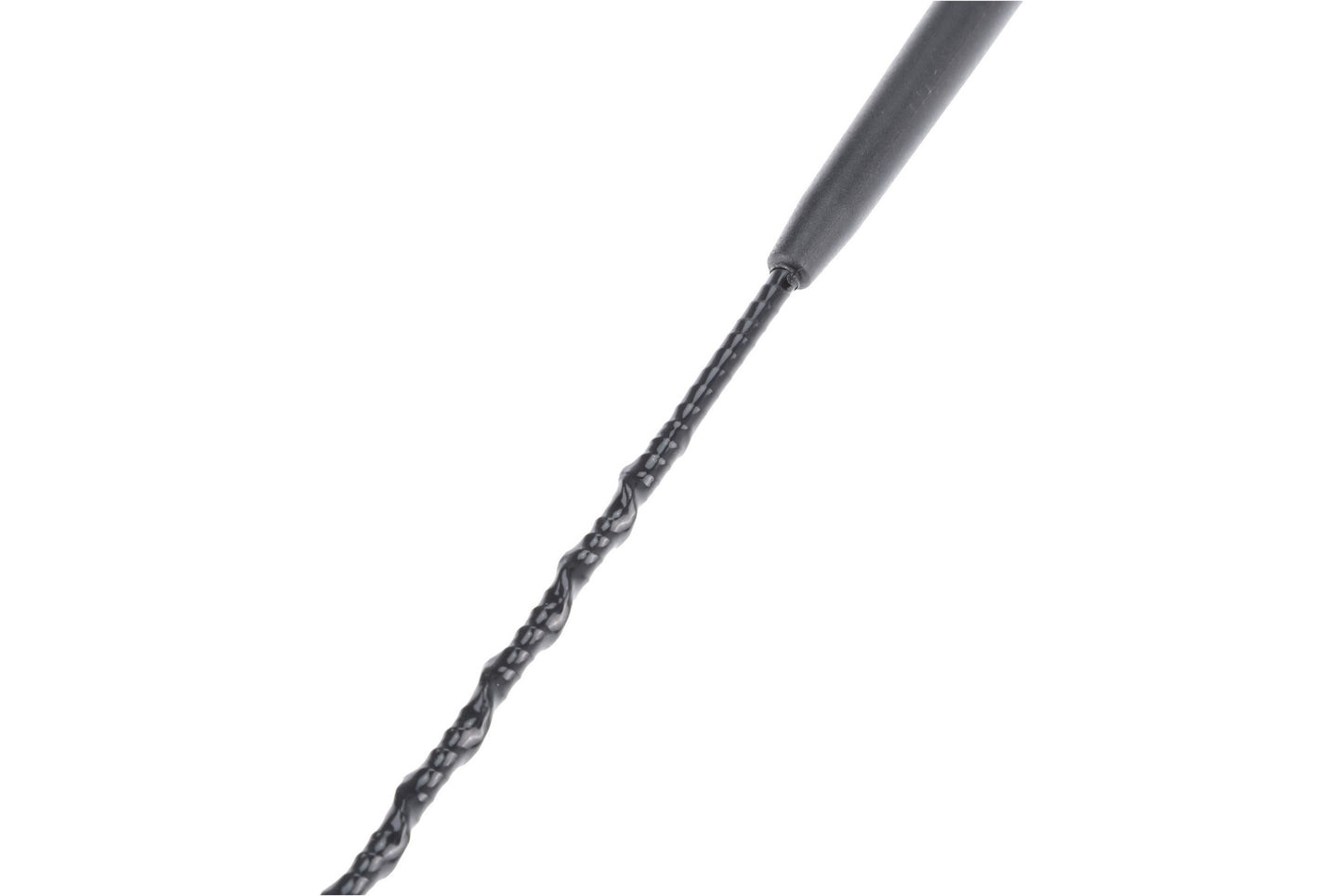 URO Antenna Mast 65206930350
