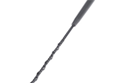 URO Antenna Mast 65206930350