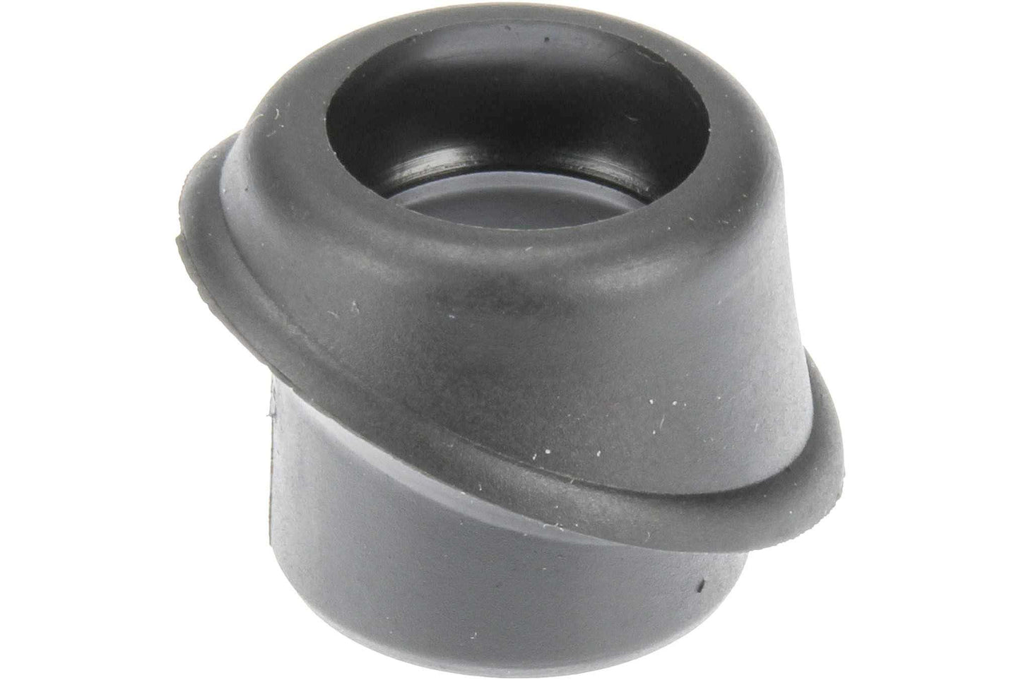 URO Antenna Seal
