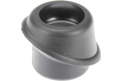 URO Antenna Seal