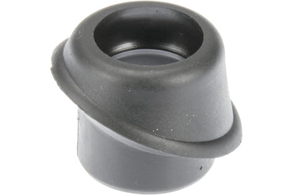 URO Antenna Seal