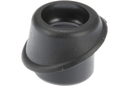 URO Antenna Seal