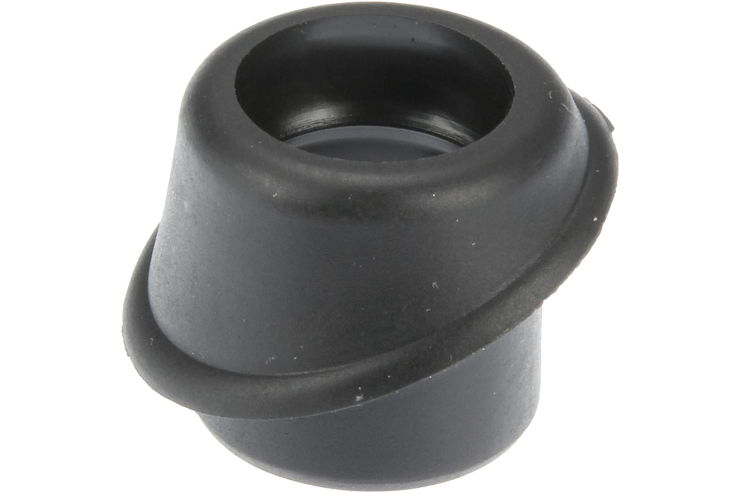 URO Antenna Seal