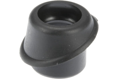 URO Antenna Seal
