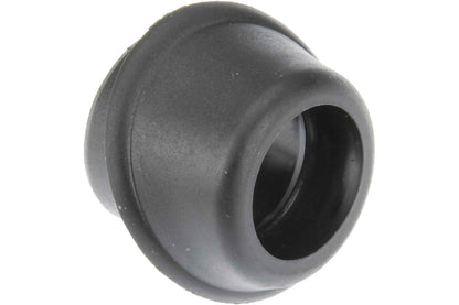 URO Antenna Seal