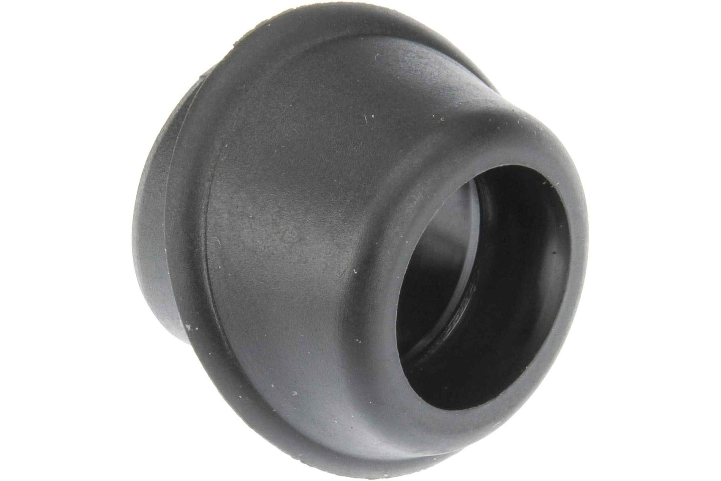 URO Antenna Seal 65211376008