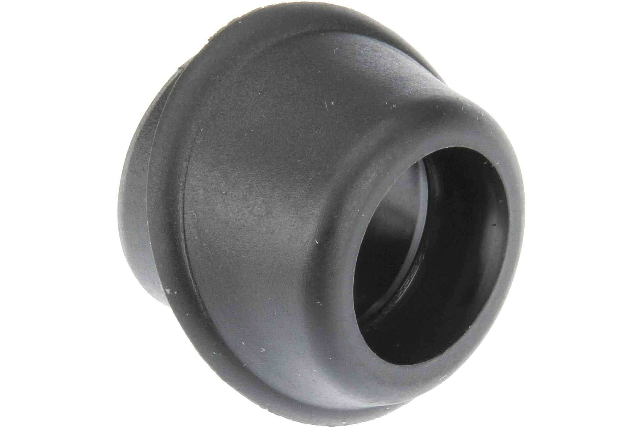 URO Antenna Seal 65211376008