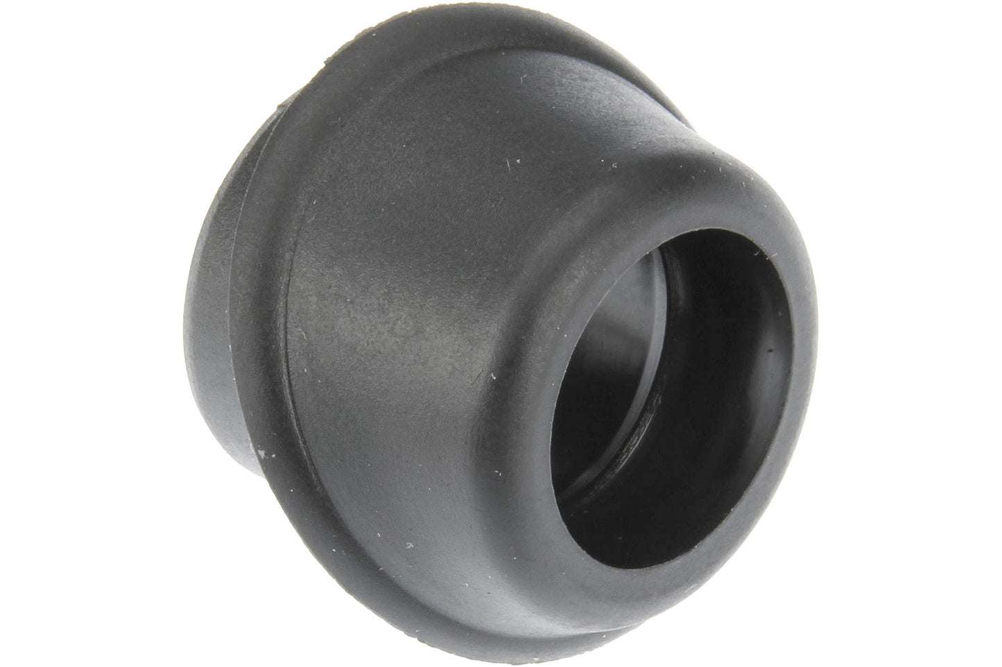 URO Antenna Seal