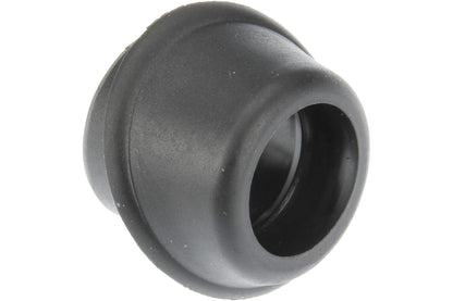 URO Antenna Seal