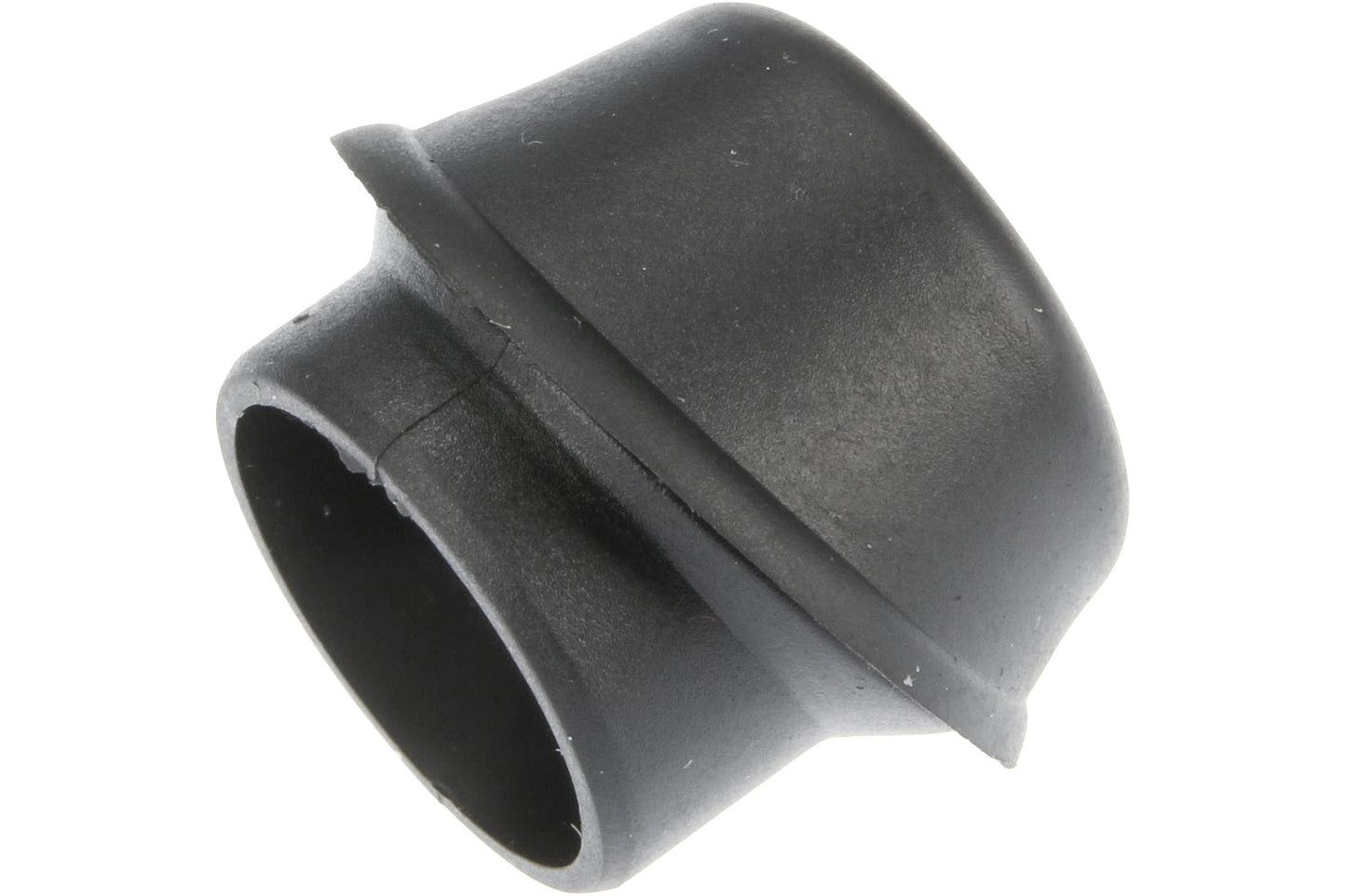 URO Antenna Seal