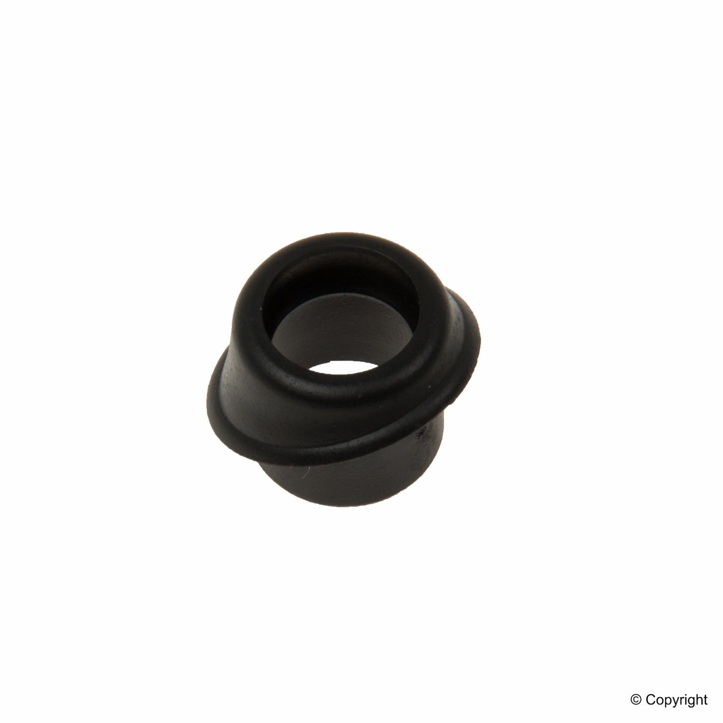 URO Antenna Seal