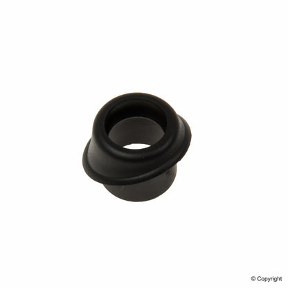 URO Antenna Seal
