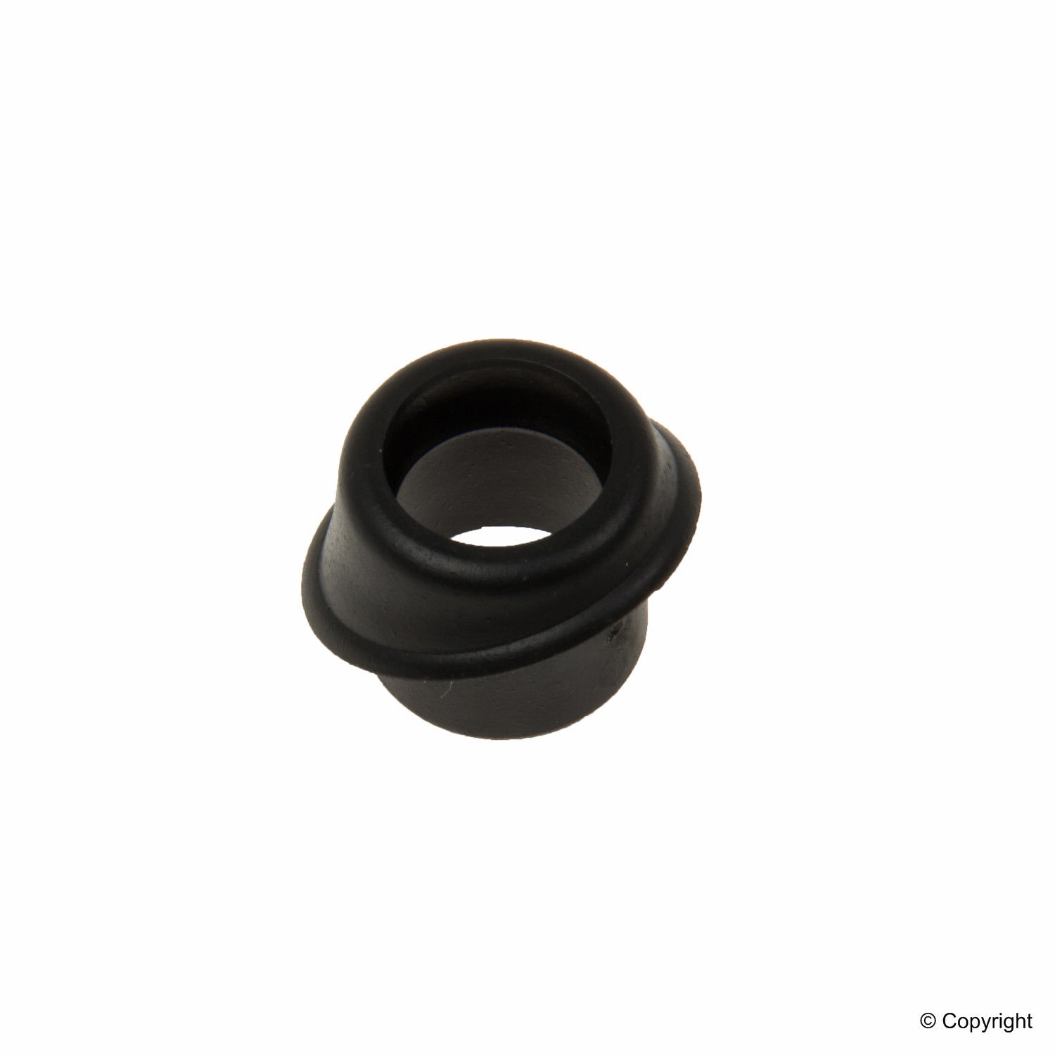 URO Antenna Seal 65211376008