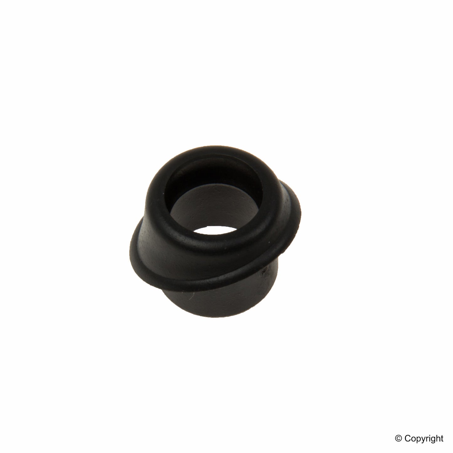 URO Antenna Seal