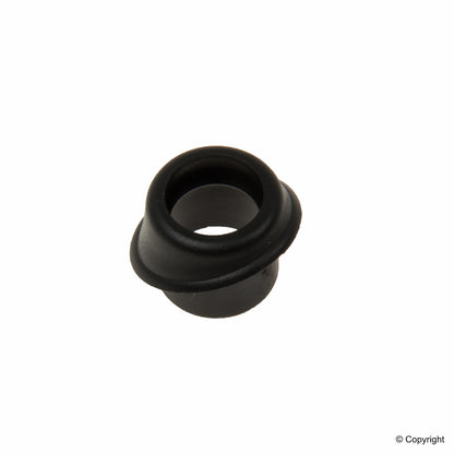 URO Antenna Seal