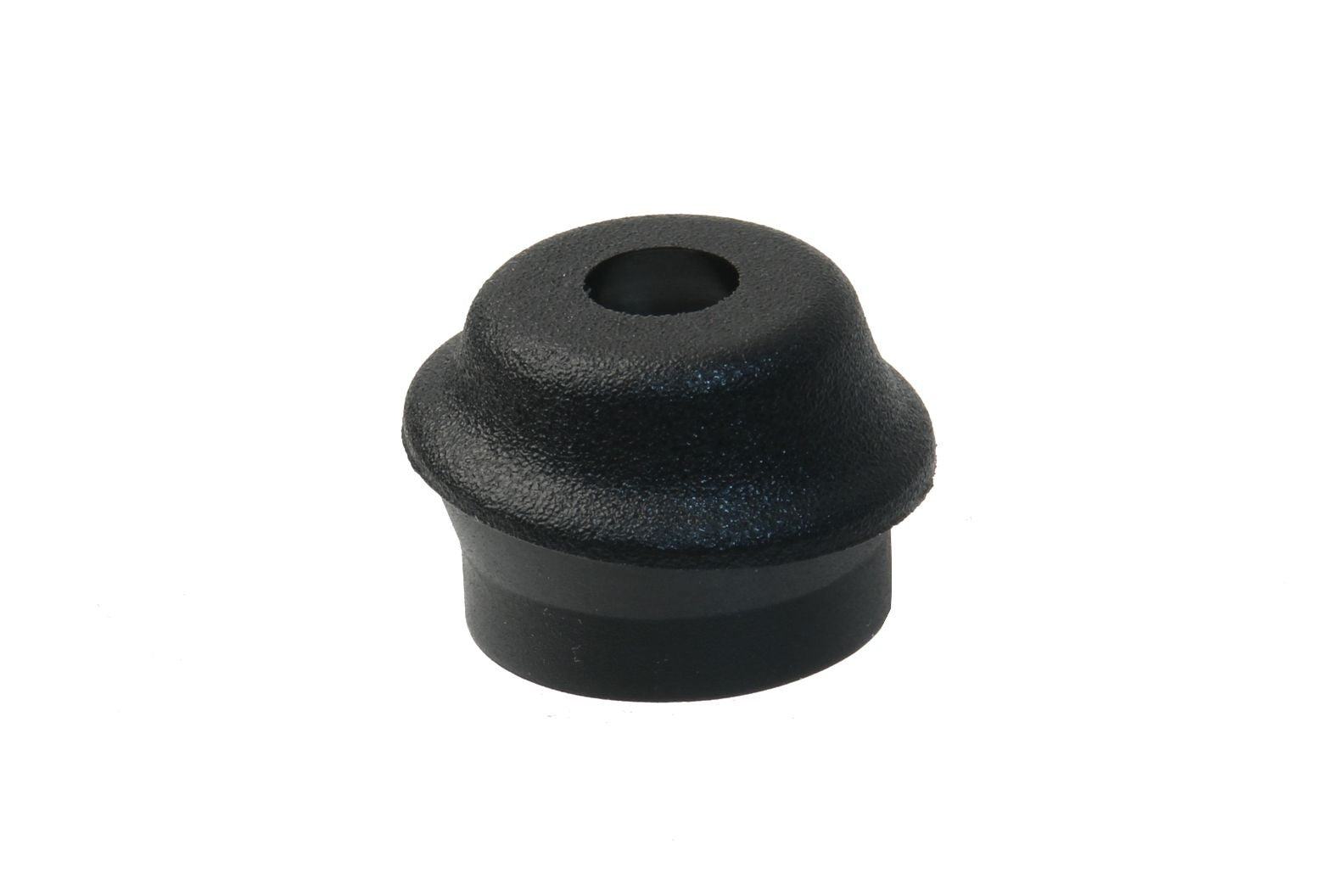 URO Antenna Seal 65218362369