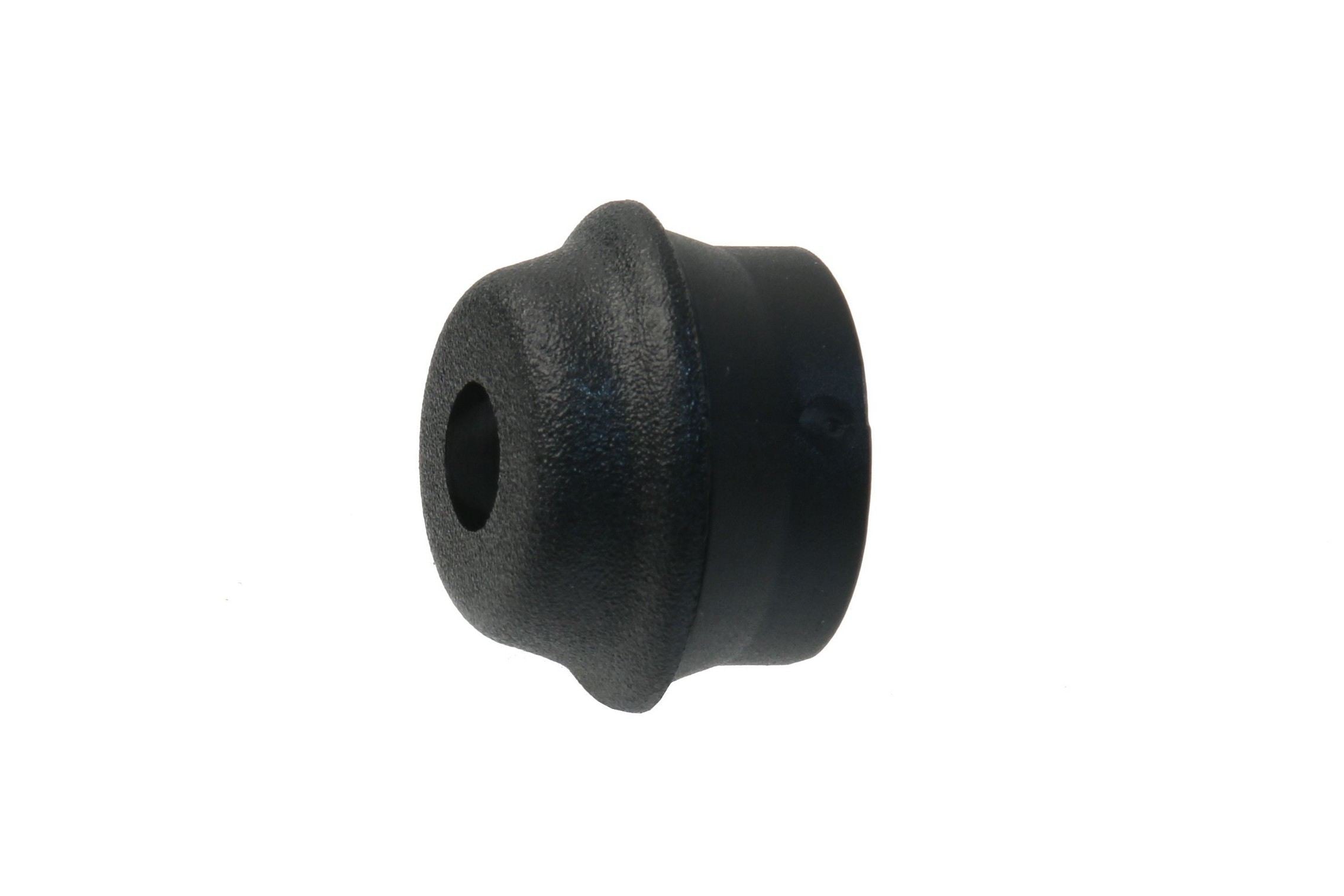 URO Antenna Seal 65218362369