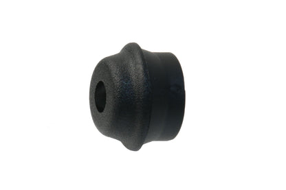 URO Antenna Seal 65218362369