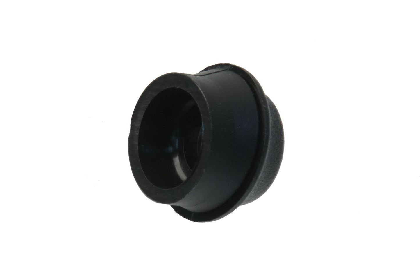 URO Antenna Seal 65218362369