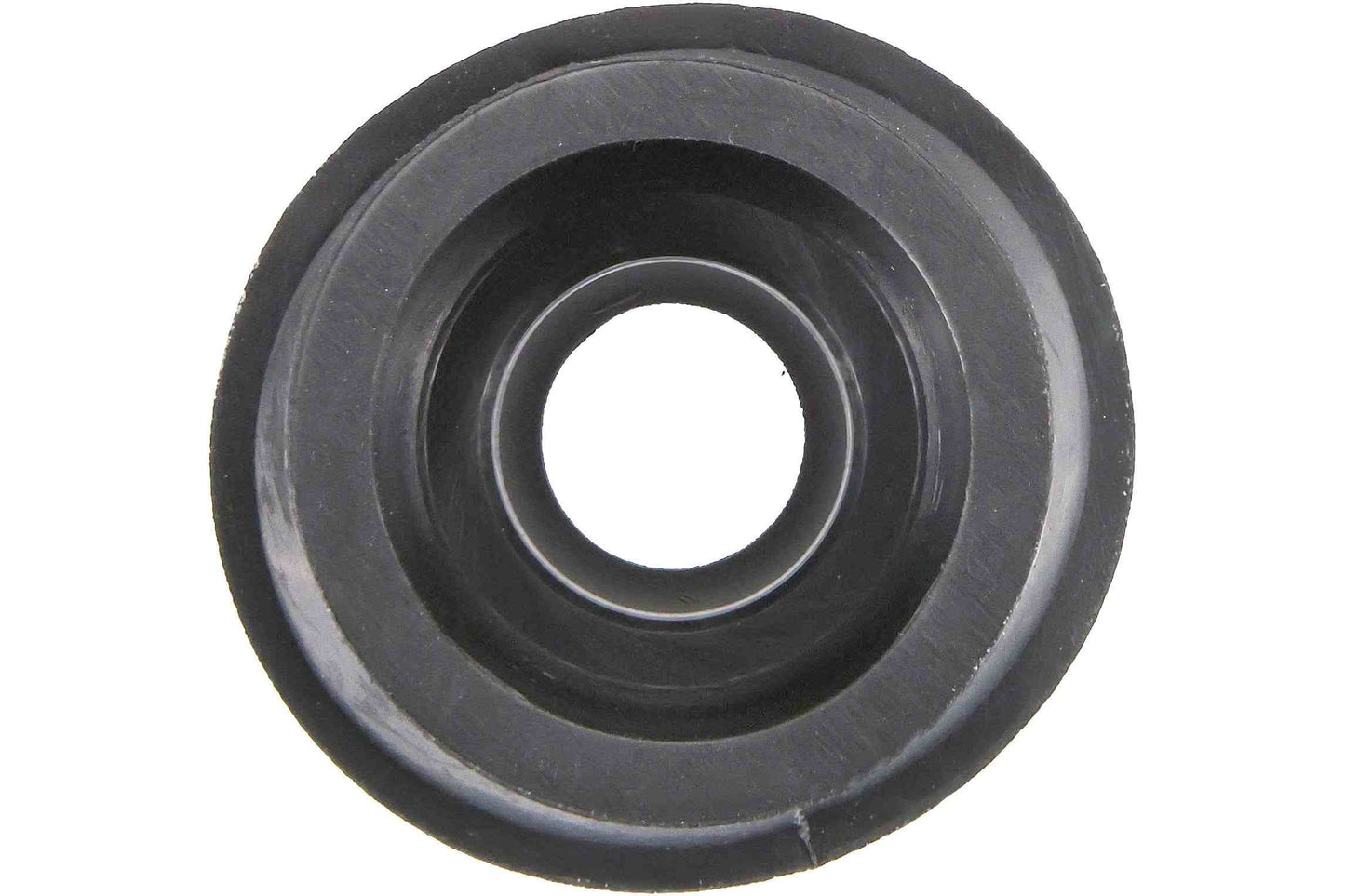 URO Antenna Seal 65218375151