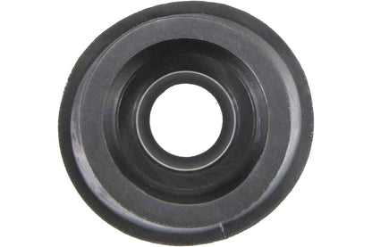 URO Antenna Seal 65218375151