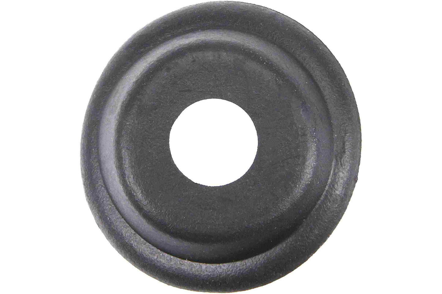 URO Antenna Seal 65218375151