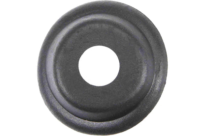 URO Antenna Seal 65218375151