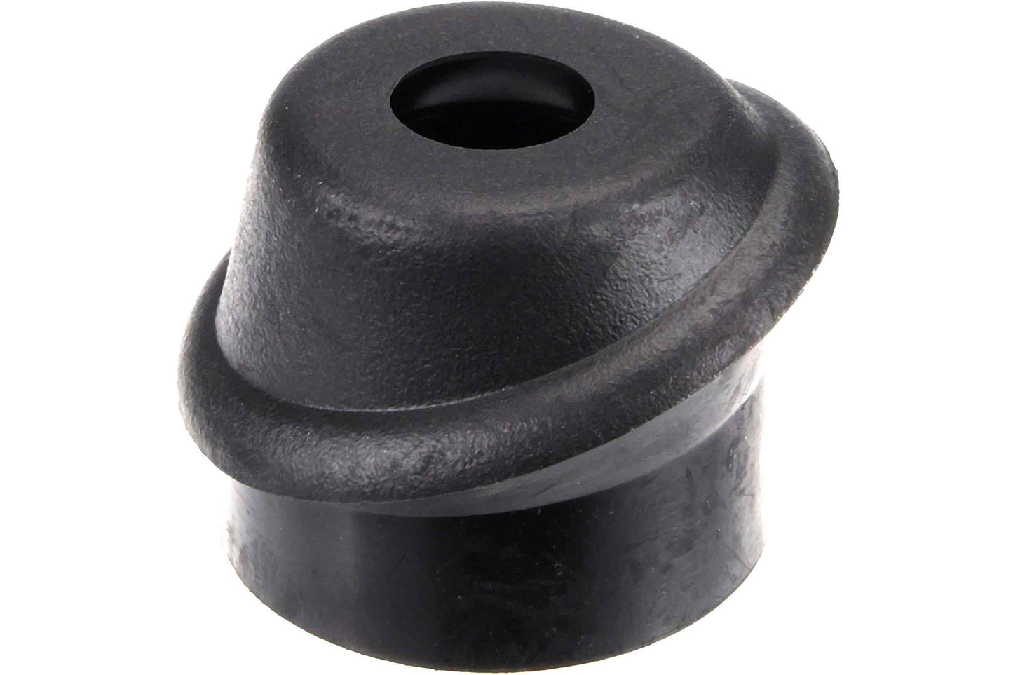 URO Antenna Seal 65218375151