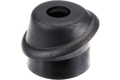 URO Antenna Seal 65218375151