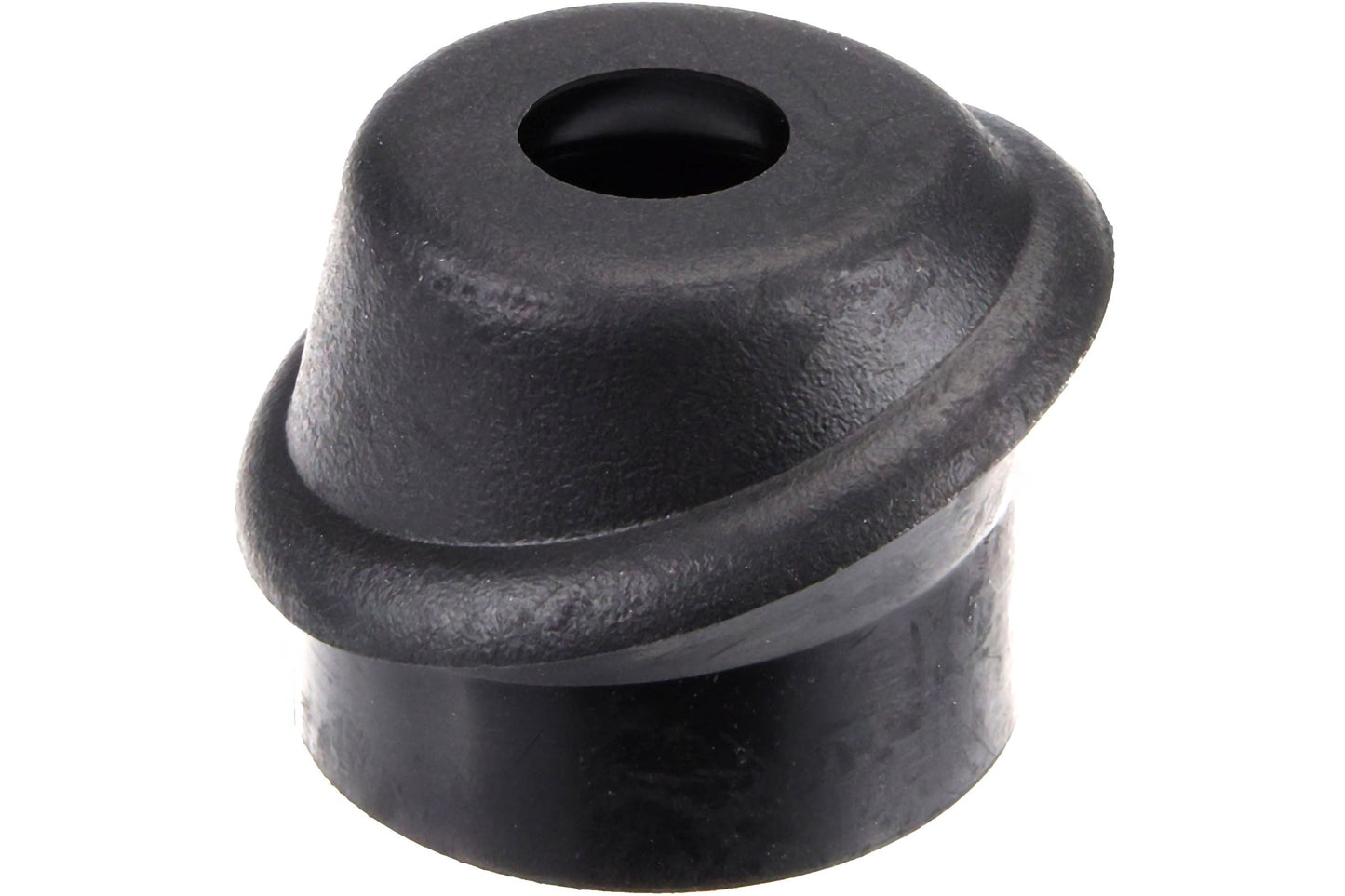 URO Antenna Seal 65218375151