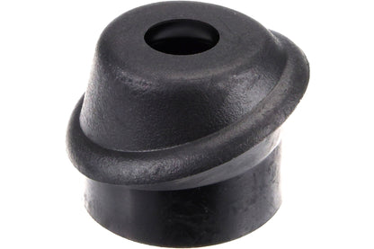 URO Antenna Seal 65218375151