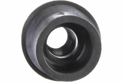 URO Antenna Seal 65218375151