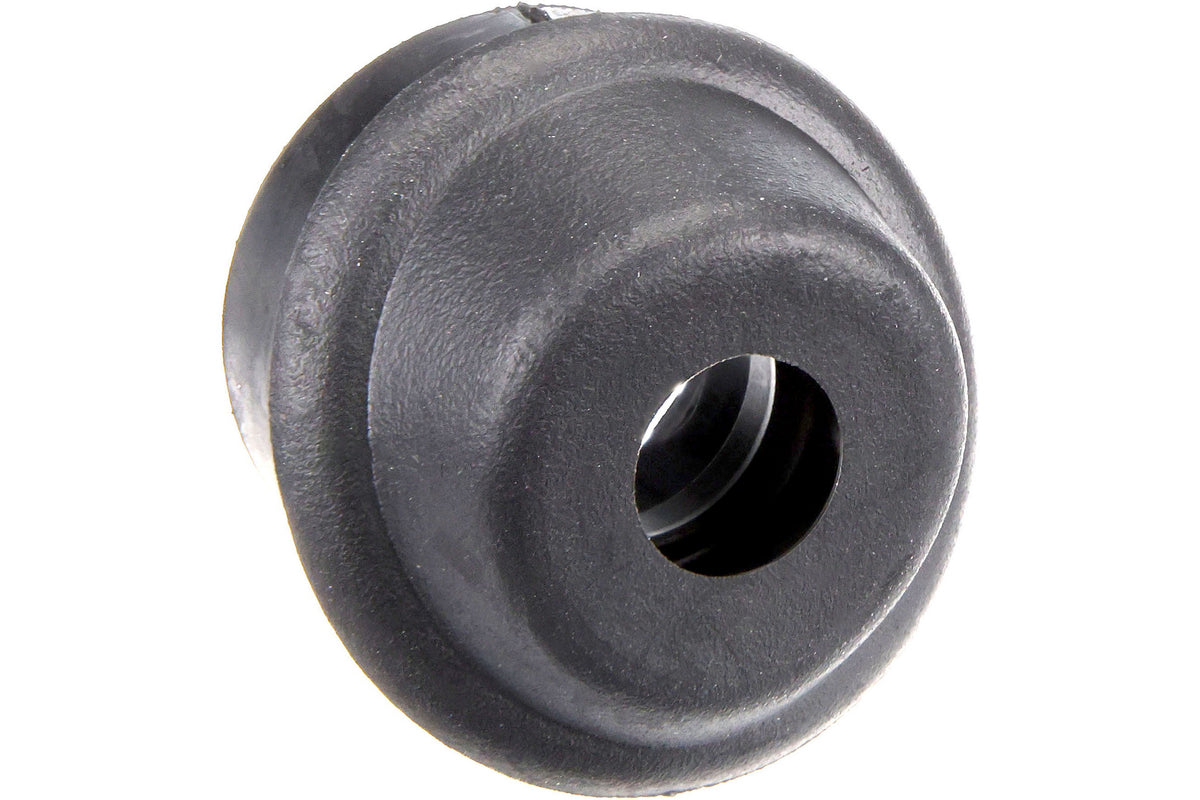 URO Antenna Seal 65218375151
